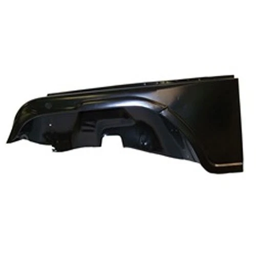 Crown Automotive J5758618 Foto 3 de 3