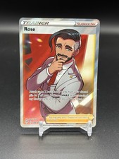 torkoal v pokemon card value Torkoal (Secret) - SM - Cosmic Eclipse [SECRET RARE]