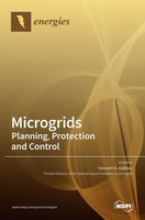 Microgrids | Buch | Englisch (2022) | Mdpi AG | EAN 9783036536613