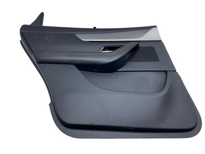s-l400.jpg