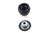FAG Reparatursatz, FederbeinstüTzlager 815 0036 30 FüR Audi Seat Skoda VW