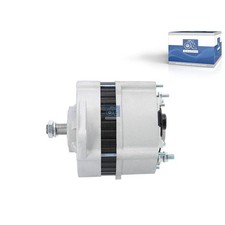 Générateur De Lumière 24 V 80 A DT Pièces Détachées Pour RENAULT TRUCKS