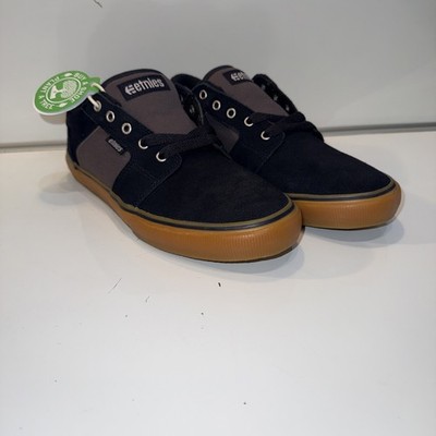 Etnies Barge LS Size 7.5