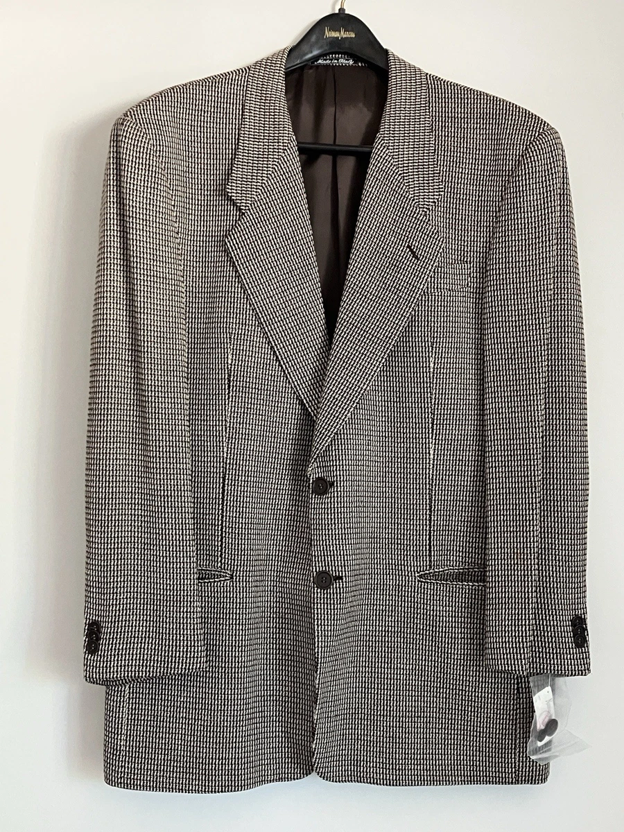 Armani Collezioni Clothing for Men for sale | eBay