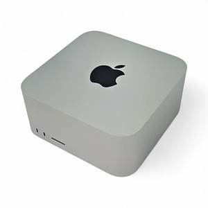 【中古】Mac Studio 美品！Mac Studio M1Max 32GB 2TB 10C 24C Apple Certified