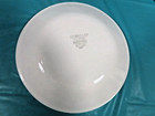 Corelle Set Of 6 Morning Blue Plates 7'' Wide — photo 8