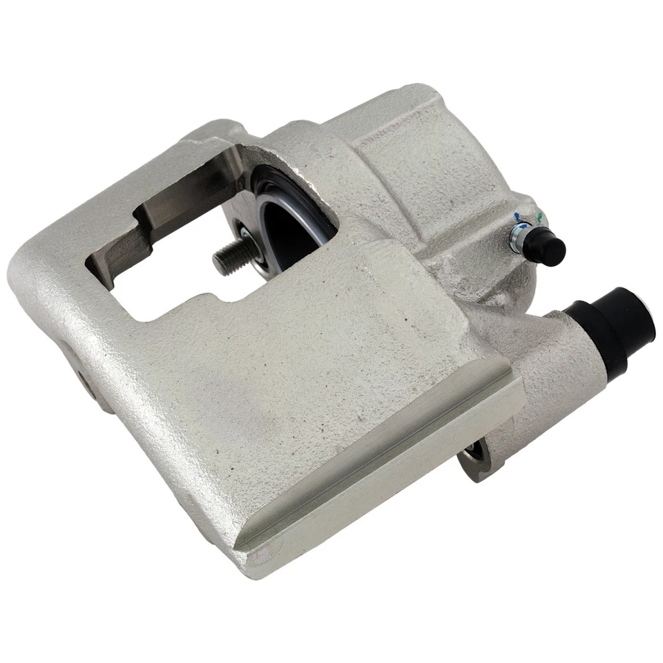 Brake Calipers Front Passenger Right Side for Chevy Suburban Chevrolet C2500 GMC Foto 2 de 4