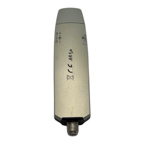 System pctv HDTV USB HD TV tuner do telewizji satelitarnej - Zdjęcie 5 z 7