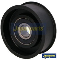 Japanparts RP-907 Umlenk-/FüHrungsrolle FüR Keilrippenriemen Umlenkrolle