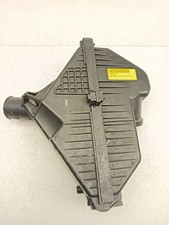 Filtre à air Honda ACCORD