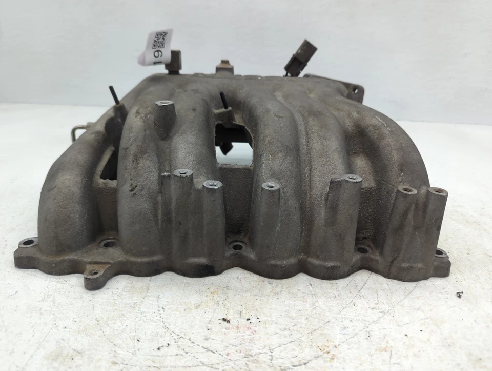 2005-2010 Chrysler 300 Air Intake Manifold B0871 - Image 4 of 4