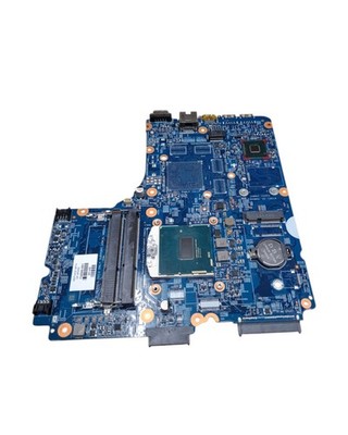 HP ProBook 450 G1 Mainboard Intel Core I5