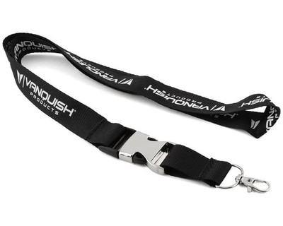 Vanquish Schlüsselband VPS10163 
