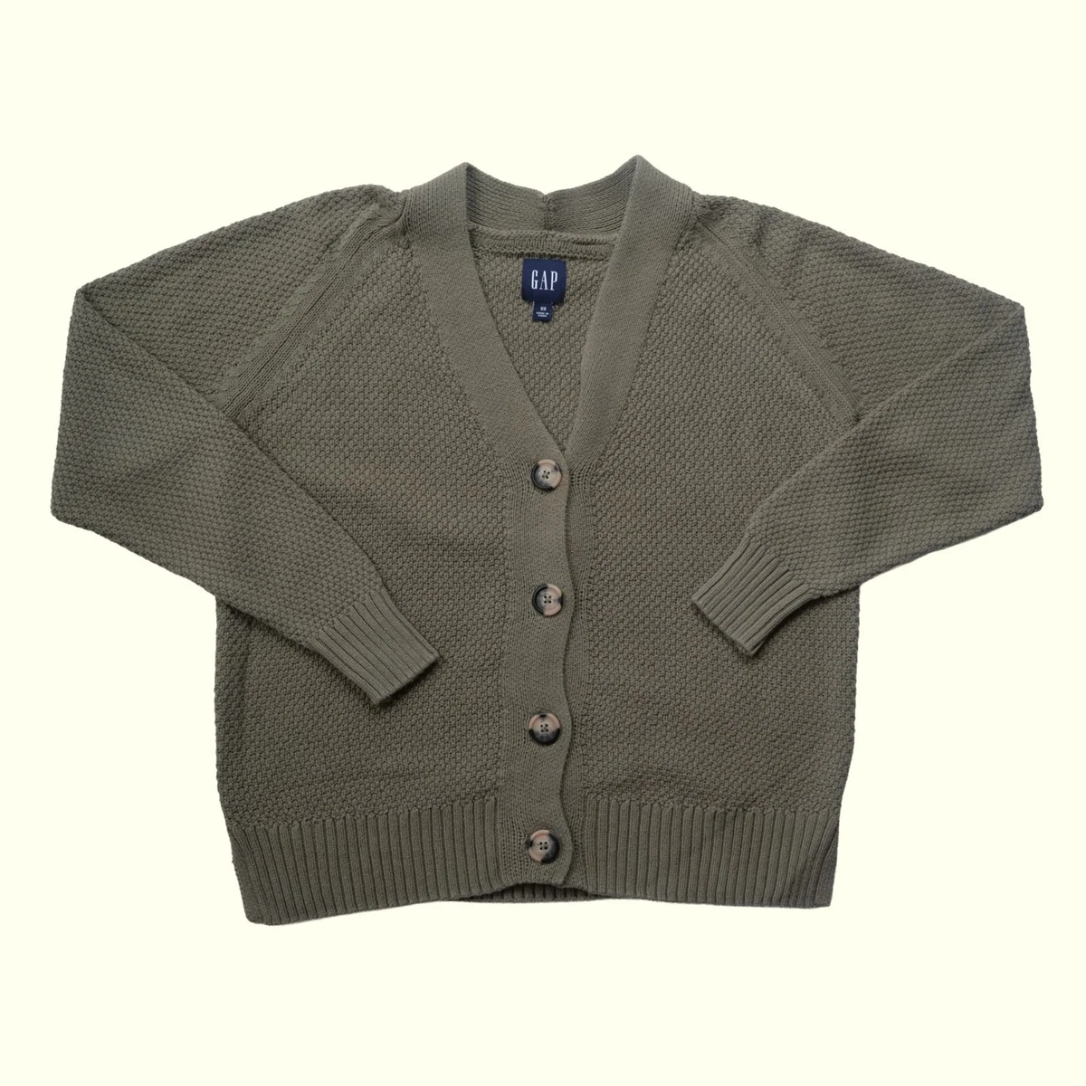 Gap Cardigans for Women with Vintage for sale | eBay