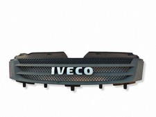 Calandre Iveco DAILY