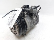 1722070 compresseur clim FORD C-MAX II DXA-CB7 2010 - T1DA K4749-158105
