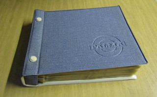 12 sehr alte DDR Amiga Schallplatten in Palma Sammelmappe