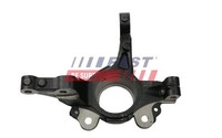 Fast Achsschenkel, RadaufhäNgung FT13566 Passend FüR Fiat