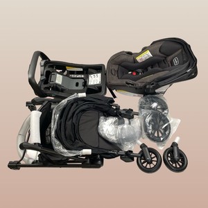 maxi cosi portable car seat Maxi-Cosi Mico Luxe+ Infant options:Crimsom/Slate Grey/ Large (58 - 60 cm) DRAG+PRESSURE_specs006:10kg 5 recline positions provide Why San Antonio's bike-share