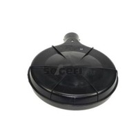 Purflux Luftfilter Filtereinsatz FüR Renault Super 5 1.1 1.0 Rapid Kasten A751