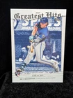 2026 Topps Series 1 Jac Caglianone Base (RAW)