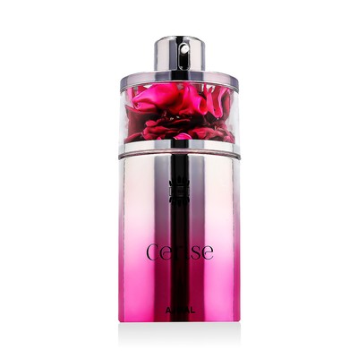 Ajmal Cerise Eau De Parfum 75 ml