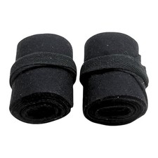 Warreplica Reproduction British WW1 Wool Puttees Military Leg Wraps Gear