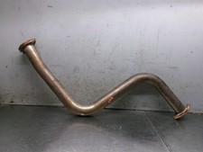 97 - 01 Honda Prelude Exhaust Pipe 2.2l
