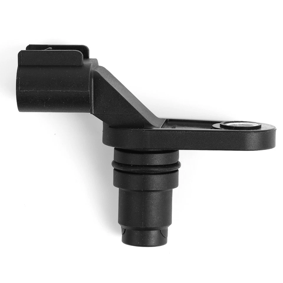 Crankshaft Position Sensor 12577245 OEM Replace For 2006-11 Chevrolet HHR - Image 2 of 4