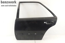 Mercedes E-Klasse W124 Limousine T&uuml;r hinten links 1247301705