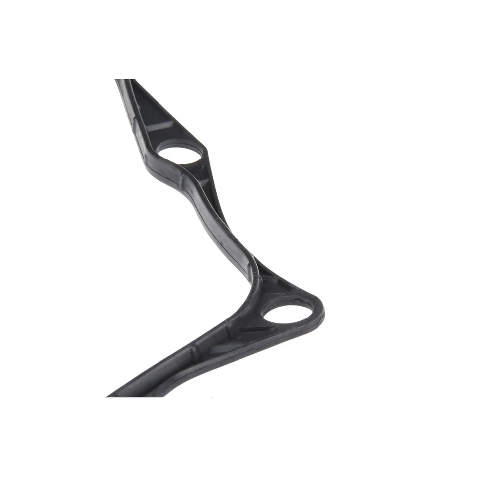 Filtro de transmisión automática APA/URO Parts 24118612901K para 320 650 535 328 528 Foto 3 de 4