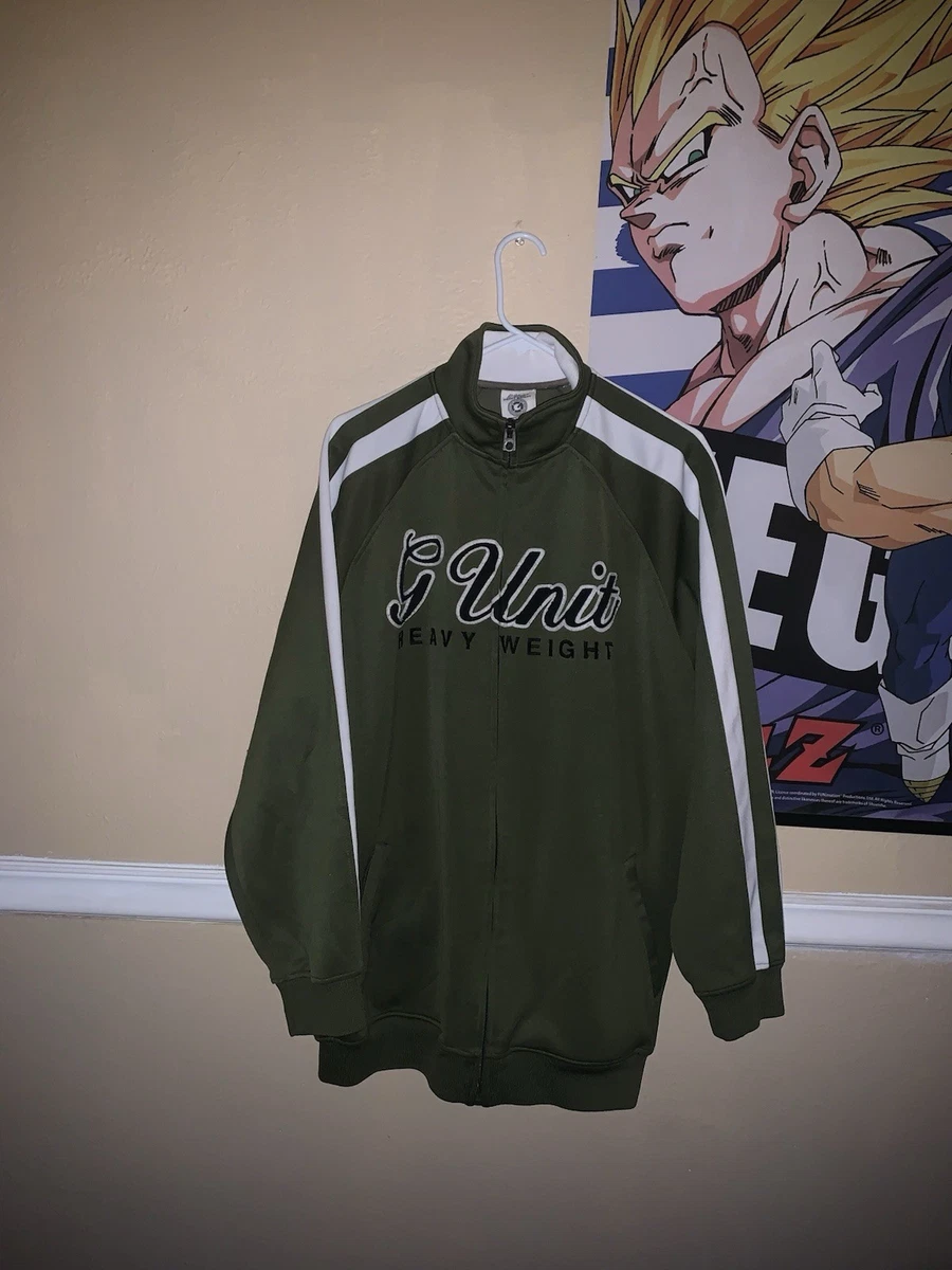 G-Unit Activewear for Men for sale | eBay