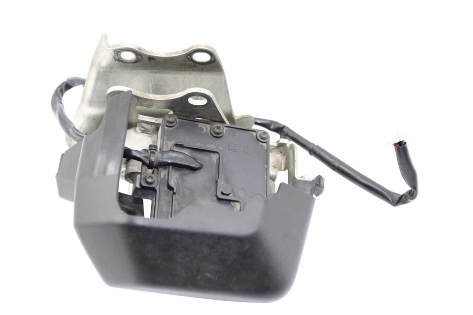 Soporte Principal Yamaha Tmax 560 XP ABS 2020 a 2022 Foto 3 de 4