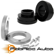 Car Spacers Lift Kit 0.8 20mm For Dodge Challenger 2007-2021 Charger 2011-2021