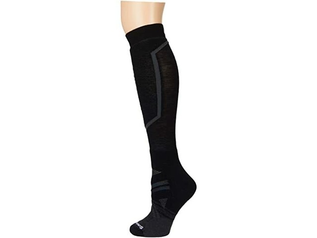 smartwool phd wind tight