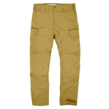 VIKTOS Dustup Coyote Pants (15060)