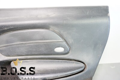 ポケットレーダー 19079-porschepart-3100-