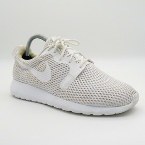 nike roshe one hyperfuse