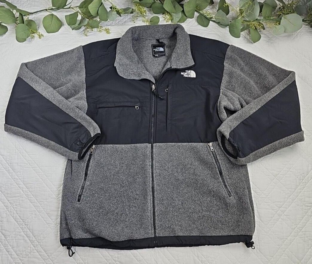 新品 the north face DENALI 2 ジャケット Lサイズ 【公式通販】