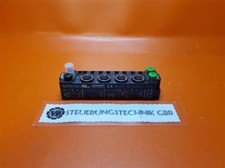 Beckhoff EtherCAT, Compact Box EP2308-0002