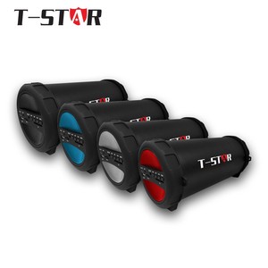 t mobile wireless speakers