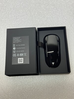 s-l400.jpg