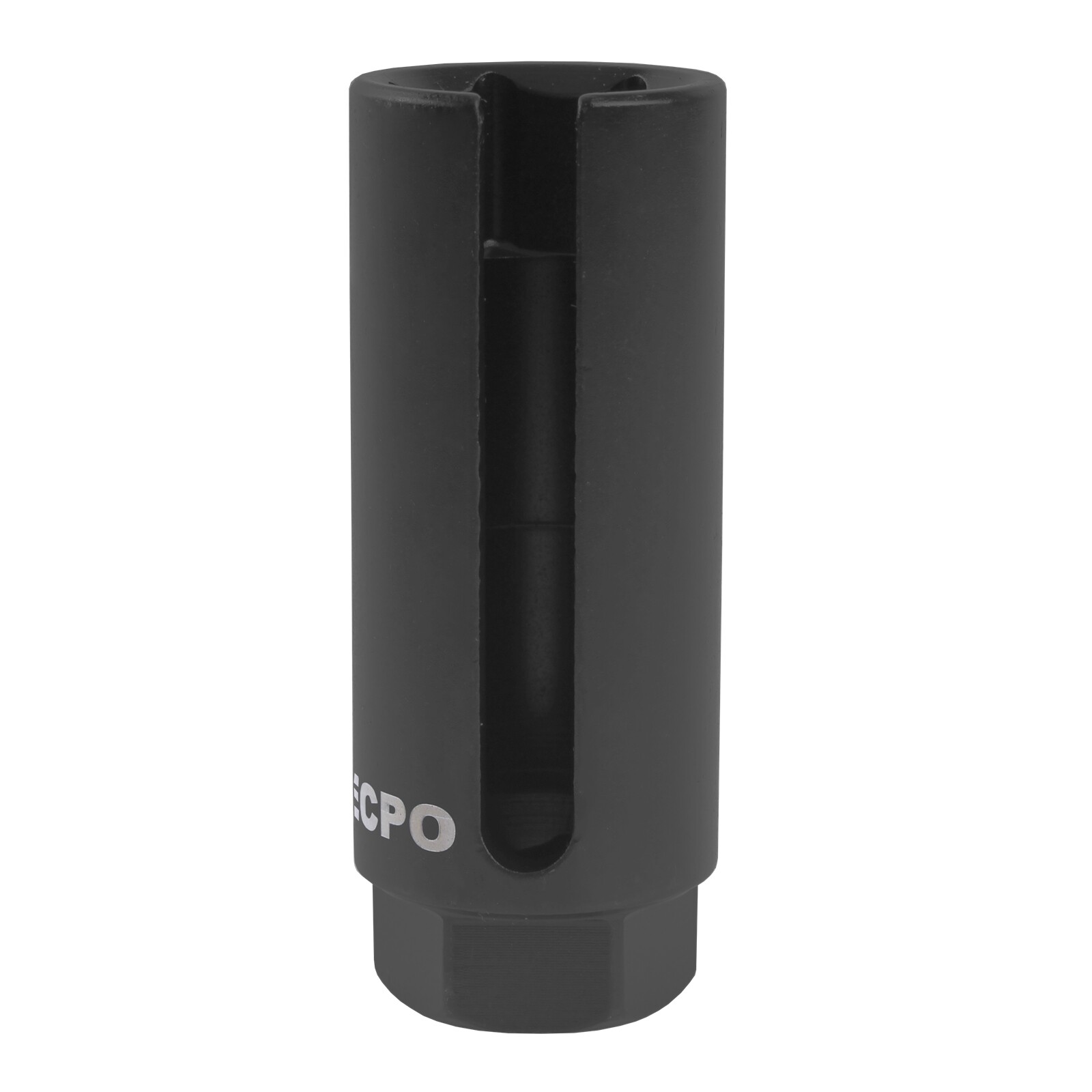 Zoomtools Lambdasonden Schlüssel Set 10-teilig - O2 Sensor Werkzeug Nuss Steckschlüssel