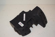 Renault Espace III Stoßstangenhalter Hinten rechts Dämpfer VG55 Halter