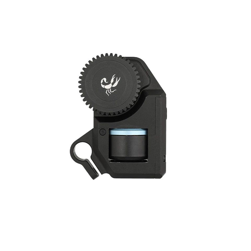 FeiyuTech Follow Focus Brushless Motor Kit for FeiyuTech SCORP Gimbal Stabilizer - Image 4 of 4