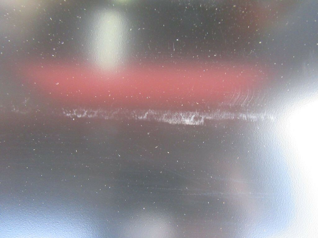 Bentley Continental GT GTC front right door New #8442 