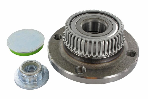 Vaico V10-8267 Radnabe FüR Seat VW-image