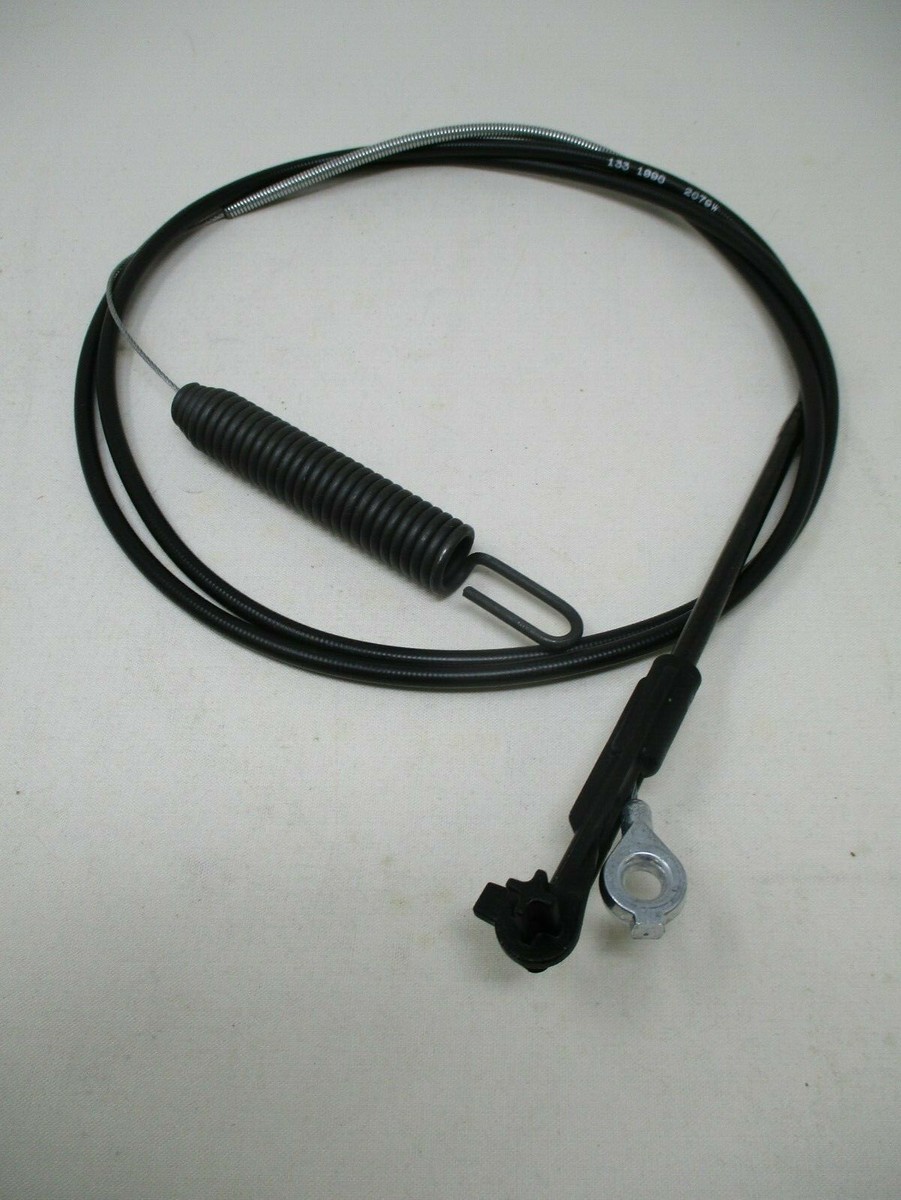 その他 ma YSS ワイエスエス MONO LINE リアシングルショック 【MAシリーズ