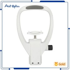Optometry Equipment Accessories Support Lifting Forehead Support Chin