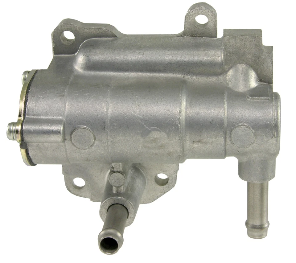 Radle Air Ctrl Mtr Airtex 2H1356 Foto 2 de 4